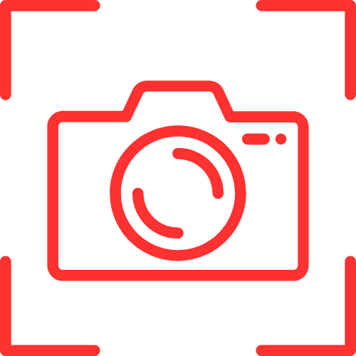 Alphazack Nude